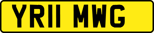 YR11MWG