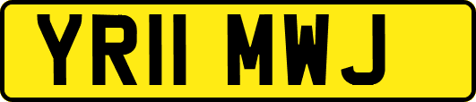 YR11MWJ