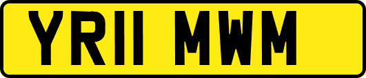 YR11MWM