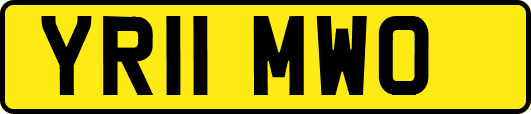 YR11MWO