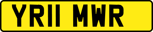 YR11MWR