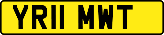 YR11MWT