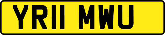 YR11MWU