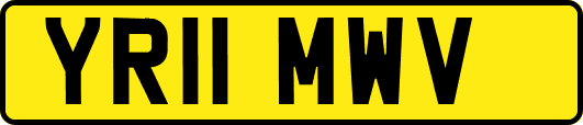 YR11MWV