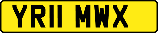 YR11MWX