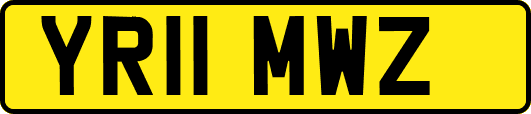 YR11MWZ
