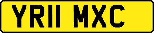 YR11MXC