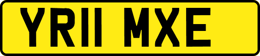 YR11MXE