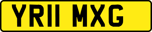 YR11MXG