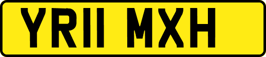 YR11MXH