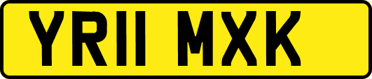 YR11MXK