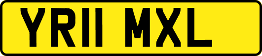 YR11MXL