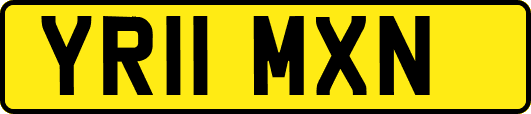 YR11MXN