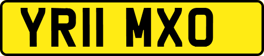 YR11MXO