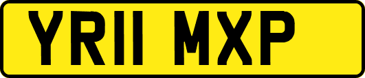 YR11MXP