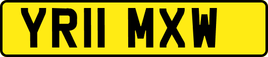 YR11MXW