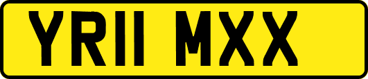 YR11MXX