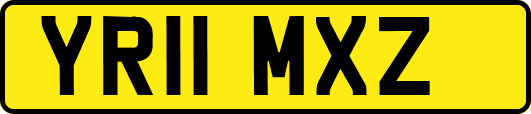 YR11MXZ