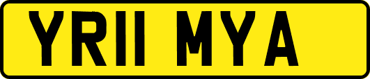 YR11MYA