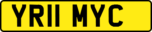 YR11MYC