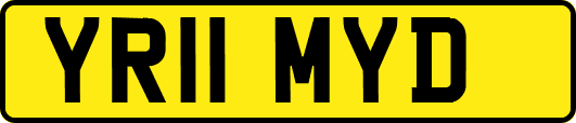 YR11MYD