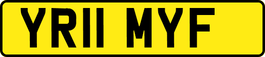 YR11MYF