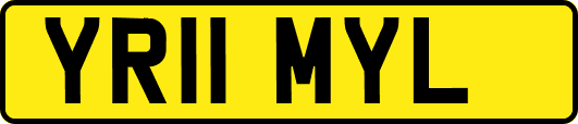 YR11MYL