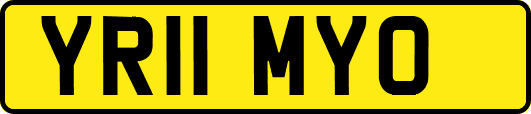 YR11MYO