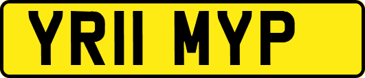 YR11MYP