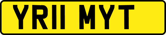 YR11MYT