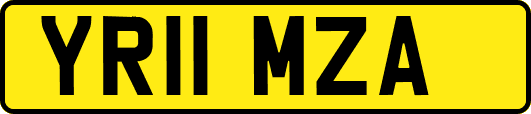 YR11MZA