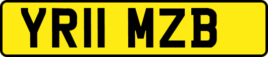 YR11MZB