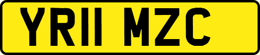 YR11MZC
