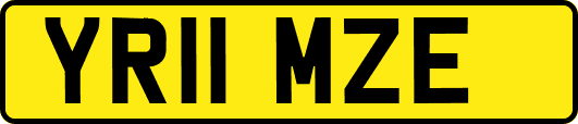 YR11MZE