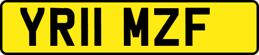 YR11MZF