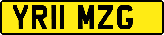 YR11MZG