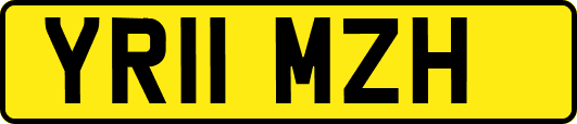 YR11MZH