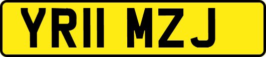 YR11MZJ