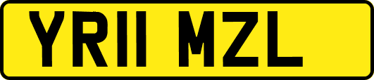 YR11MZL