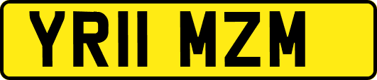 YR11MZM