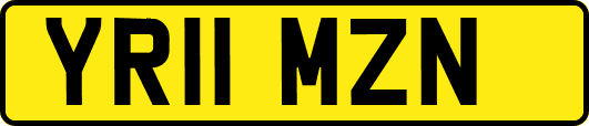 YR11MZN