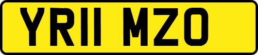 YR11MZO