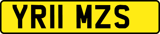 YR11MZS