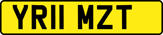 YR11MZT