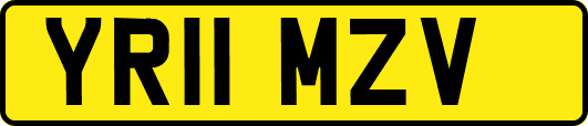 YR11MZV
