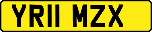 YR11MZX