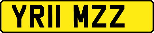 YR11MZZ