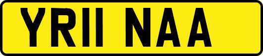 YR11NAA