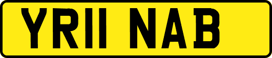 YR11NAB