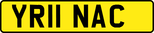 YR11NAC